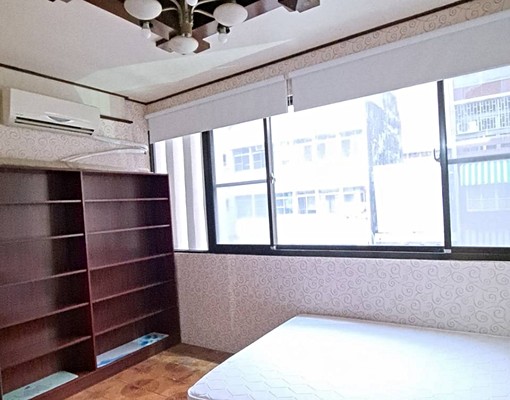 赤崁住家工作室1房1廚1獨立衛浴1大廳寵物短租可 - 591租屋網 - Image 7