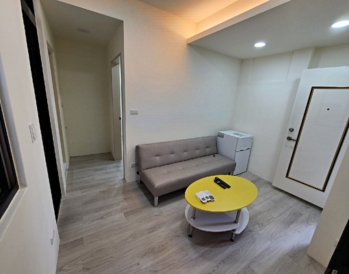 景美捷運3分鐘兩房3年裝潢套房 - Image 5