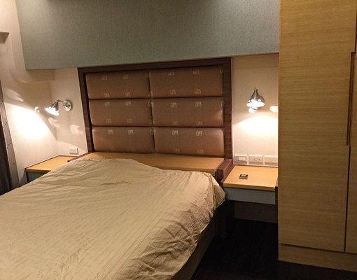 礁溪喜來登八樓(二層樓,含管理費二千元) - Image 15