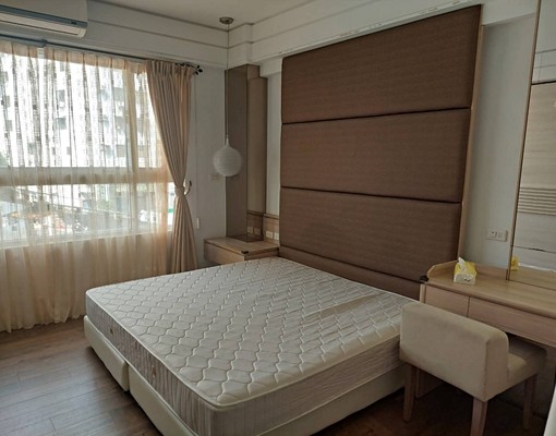 文心加賀優雅美三房 - Image 4