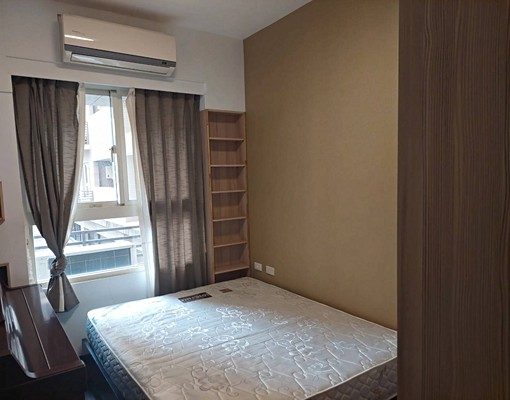 文心加賀優雅美三房 - Image 5