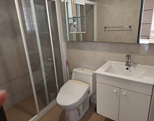 文心加賀優雅美三房 - Image 11