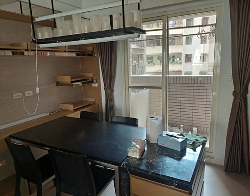 文心加賀優雅美三房 - Image 8