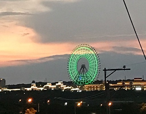 后里近美光新屋電梯3F大套房有陽台沙發獨洗曬 - Image 14