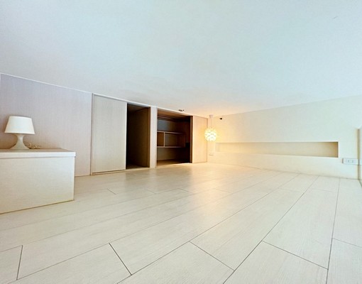 🔥即刻預約🔥新巨蛋1+1房_時尚名宅_新埔捷運在正樓下 - Image 7