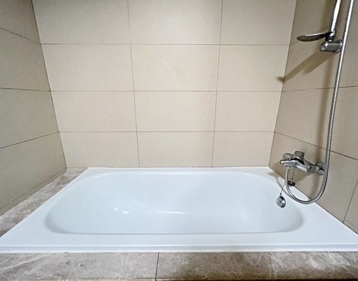 🔥即刻預約🔥新巨蛋1+1房_時尚名宅_新埔捷運在正樓下 - Image 11