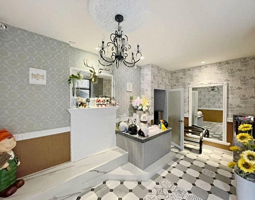 近中科大台體大勤益科大【獨洗曬大套房】 - Image 7