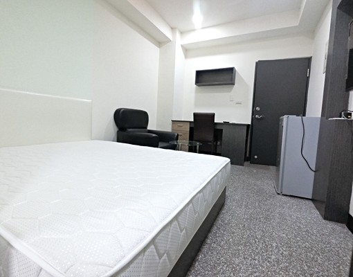 💜電梯透天♧朝陽青年♧可補助～美食💛 - 591租屋網 - Image 7