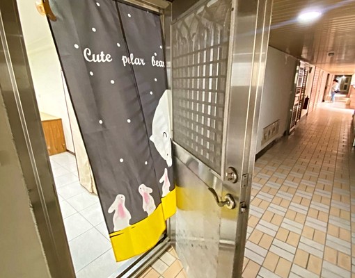 台水台電+24小時管理+可申請補助 - 591租屋網 - Image 4