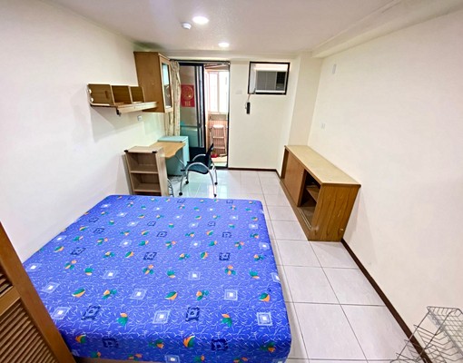 台水台電+24小時管理+可申請補助 - 591租屋網 - Image 2