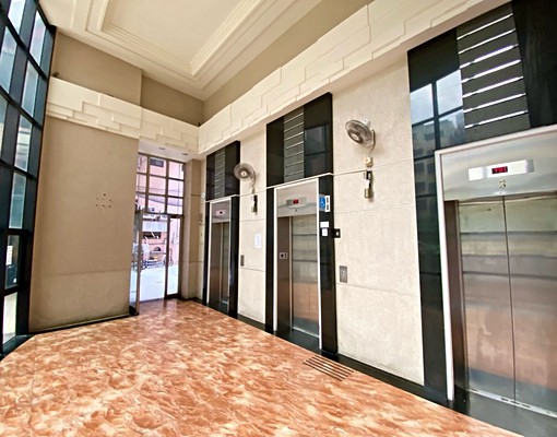 台水台電+24小時管理+可申請補助 - 591租屋網 - Image 12