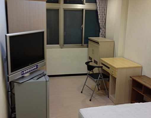 最後1間麟光捷運58秒近101信義商圈 - Image 10