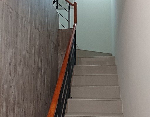 勤益,803旁有陽台車庫獨洗獨曬獨立套房 - 591租屋網 - Image 6