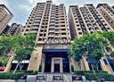 太平區-太順路4房2廳，59.7坪