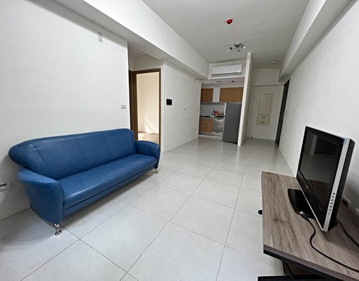 大雅市中心飯店式管理2房 - Image 8