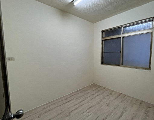 明德53可寵3房輔英科大寮捷運站📞愛窩 - 591租屋網 - Image 7