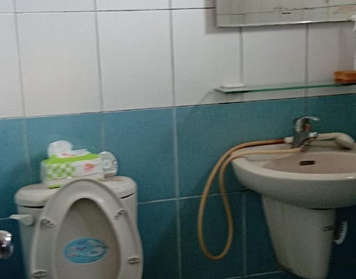 苑裡套房出租 - Image 2