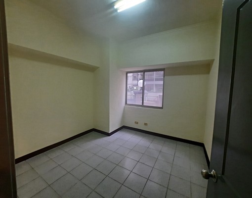 鬧中取靜優質住家 - Image 7