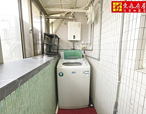 德惠街採光好電梯0953493686 - Image 13