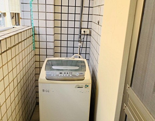 蘭心坊-套房全新電梯出租(短租可) - Image 9