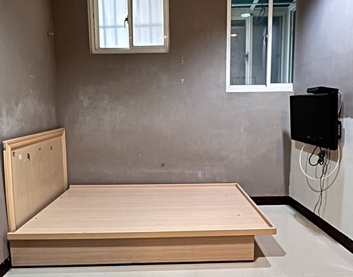 永平樂華超強機能小套房*代收垃圾* - Image 4