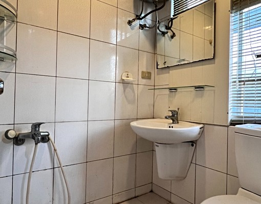 永平樂華超強機能小套房*代收垃圾* - Image 6