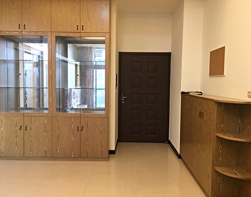 雙捷運設計屋、家具/家電齊全、含管理費 - Image 3