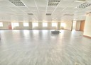 北區-進化北路辦公，113坪