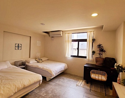 吉安鄉居花園小農舍 - 591租屋網 - Image 9