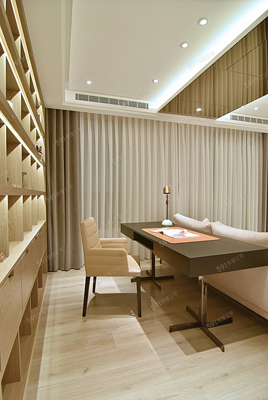 侑峰鑫生活樣/實品屋