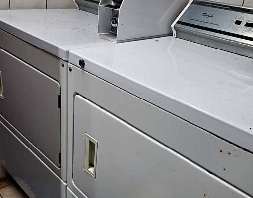 汐止火車站旁套房 - Image 7