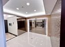 板橋區-館前東路3房2廳，31.7坪