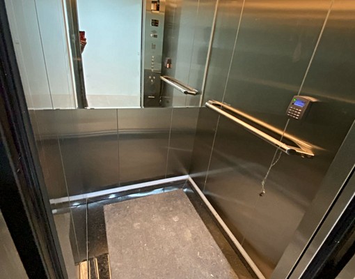 全新電梯大套房!獨洗獨曬!隱私乾淨方正 - Image 5