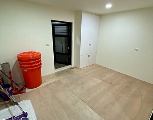 全新電梯大套房!獨洗獨曬!隱私乾淨方正 - Image 11