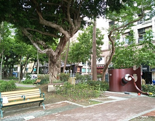 師大旁捷運古亭站溫馨家庭式雅房 - Image 13