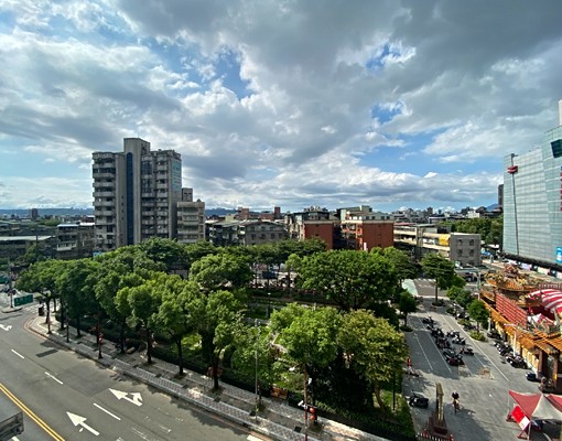 低價好房🧡輕裝潢-館前西路-舒適美宅 - Image 8