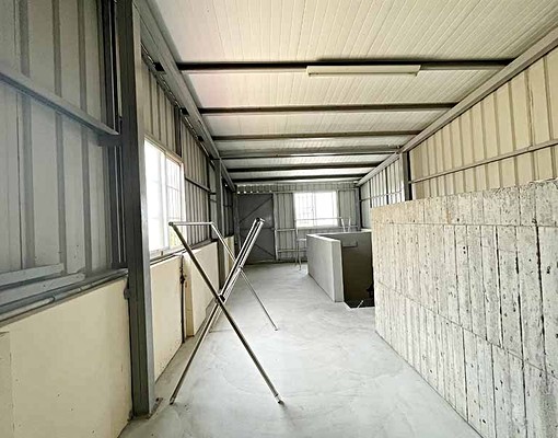 R12捷運高醫學區公園旁電梯優質透天套房可租補 - Image 9