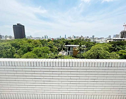 R12捷運高醫學區公園旁電梯優質透天套房整理中 - Image 11