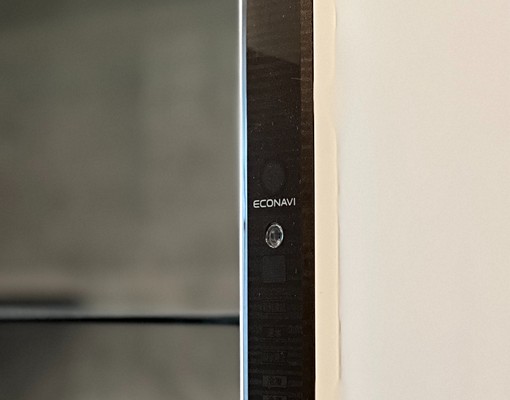 高樓層捷運工業風套房含管理費 - Image 10