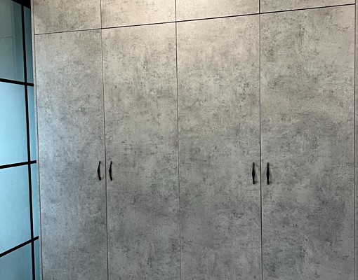 高樓層捷運工業風套房含管理費 - Image 5