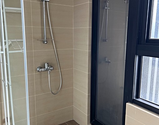 高樓層捷運工業風套房含管理費 - Image 11