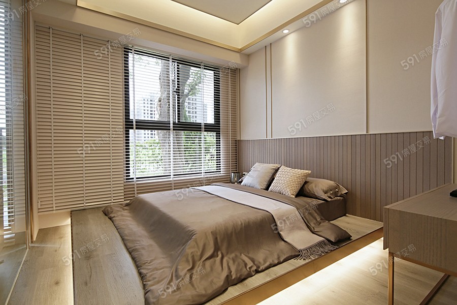 和禾耘樣/實品屋