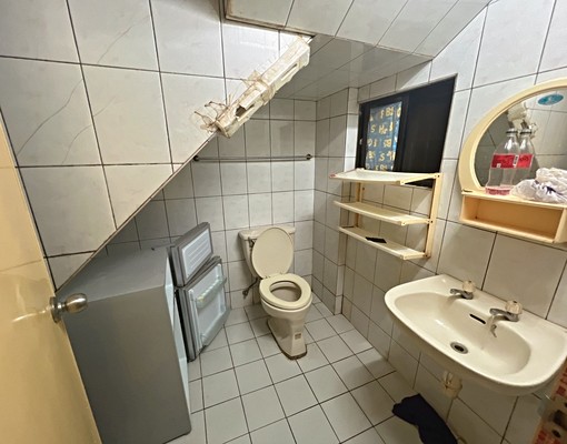 近光復橋/2房可貓 - Image 10