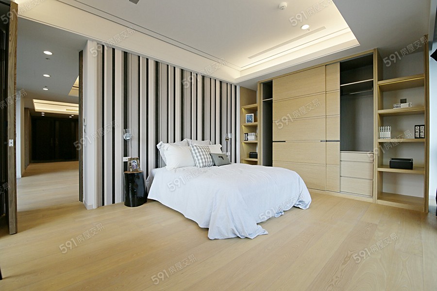 水立方樣/實品屋