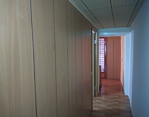 台師台科大2房2廳1衛小透天 - Image 3