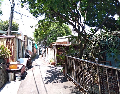 台師台科大2房2廳1衛小透天 - Image 7