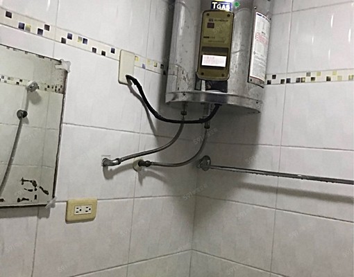 新營獨立套房出租 - 591租屋網 - Image 7