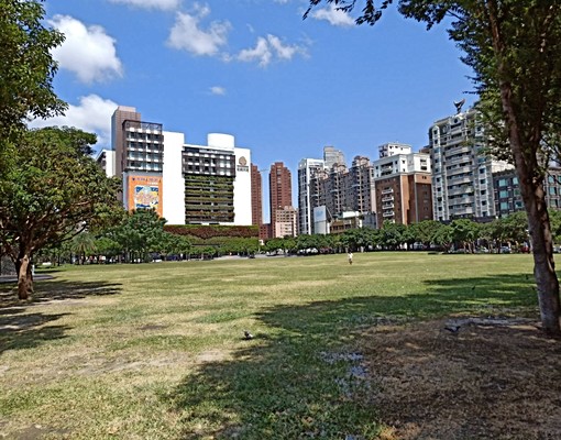 市民廣場旁甜蜜豪宅#租補#勤美誠品#美術館#審計新村 - Image 3