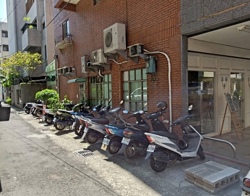 市民廣場旁甜蜜豪宅#租補#勤美誠品#美術館#審計新村 - Image 5