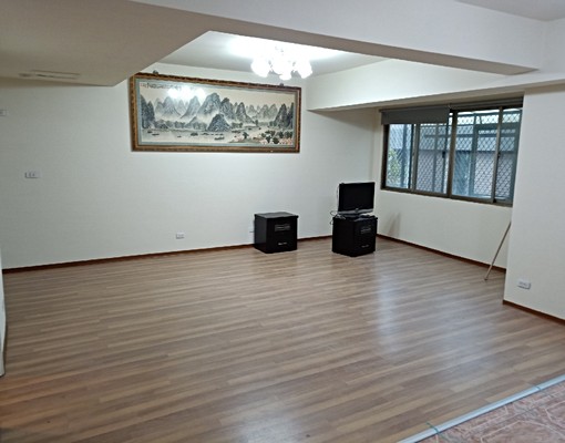 就在市民廣場旁優質生活#租補#勤美誠品#美術館#審計新村 - Image 9